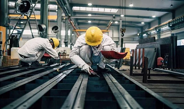 Gemlik Endüstriyel Mutfak Servisi